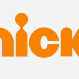 Nick US Announcer (2011)