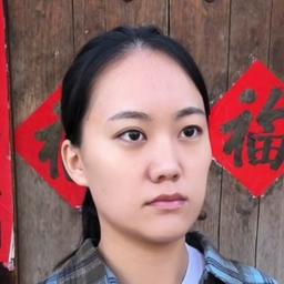 柠檬小七