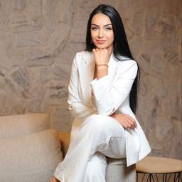 Adriana 