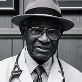 黑白讲解-老黑人-007