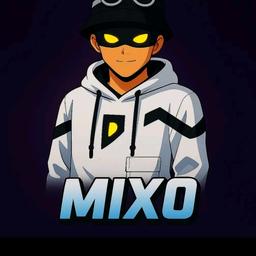 Mixo