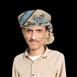 القائد