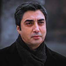 مراد علمدار