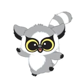 Lemmee (YooHoo & Friends) (2009) English Dub