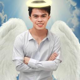 Kuya niel