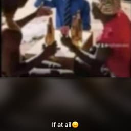 Jason Stephen Jensen 