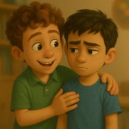 صاحب
