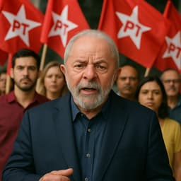Lula