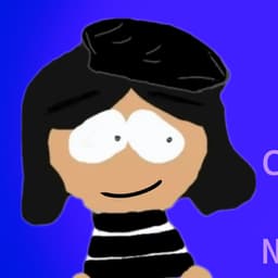 Lizette DuBois VA: Claire Guyot 