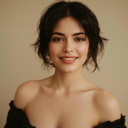 Raquel narradora