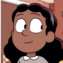 Frida (Hilda) Latino 