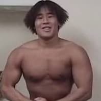 肉体派おじゃる丸