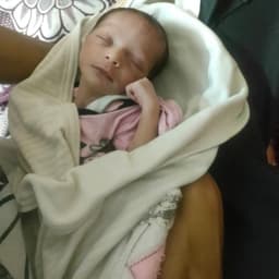 اسلام كابونجا