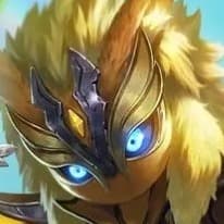 王者荣耀鬼谷子