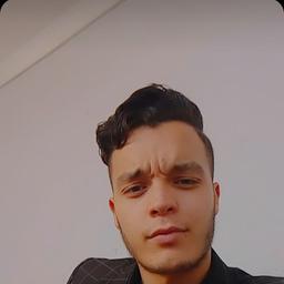 مغربيه تغني