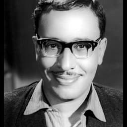 فؤاد المهندس