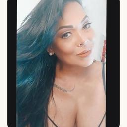 Corina