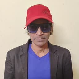 mama slang hindi dehati south 