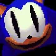 Rewrite Sonic v3
