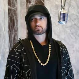Eminem 