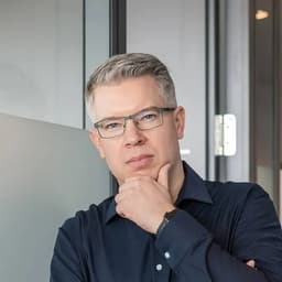 福莱克（德）-liya