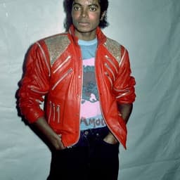 Na top da zueira você ycc