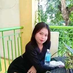 Hershey Bautista Clone