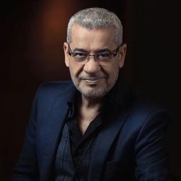 Mustafa Agah