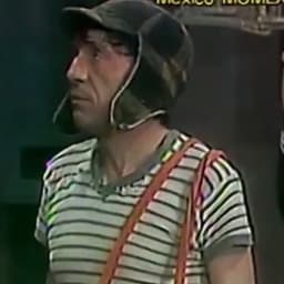 Florinda Meza (Intro)