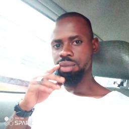 Desmond voice over