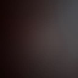 تلاوه فهد العريج