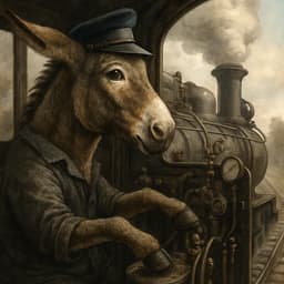 كهنة المعبد