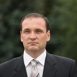 йцукенгортипаувцывапрп