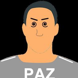 Nova voz tapioca