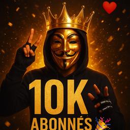 Amine xxxx