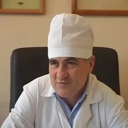 ывапролюим