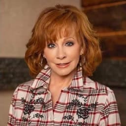Reba 
