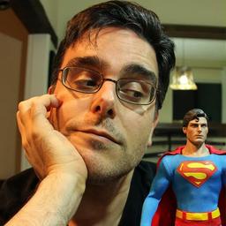Guilherme Briggs
