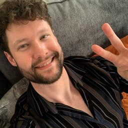 Calum Scott 