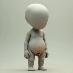 oman man 2 