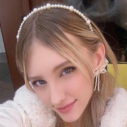 Melody marks 