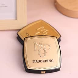 我是余欢，我在四季等你