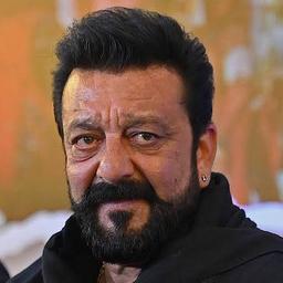 Sanjay datt 2