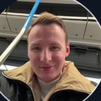 Артем Баробанов