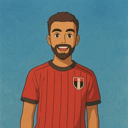 مرتضى منصور 