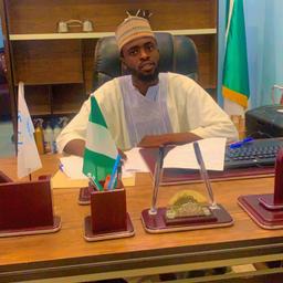 Abubakar 
