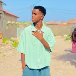 Cabdiqani cabdilaahi 