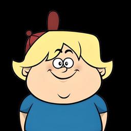 Gunther Magnuson (Matt L. Jones)