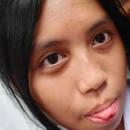janice