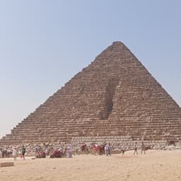 السيس متعصب